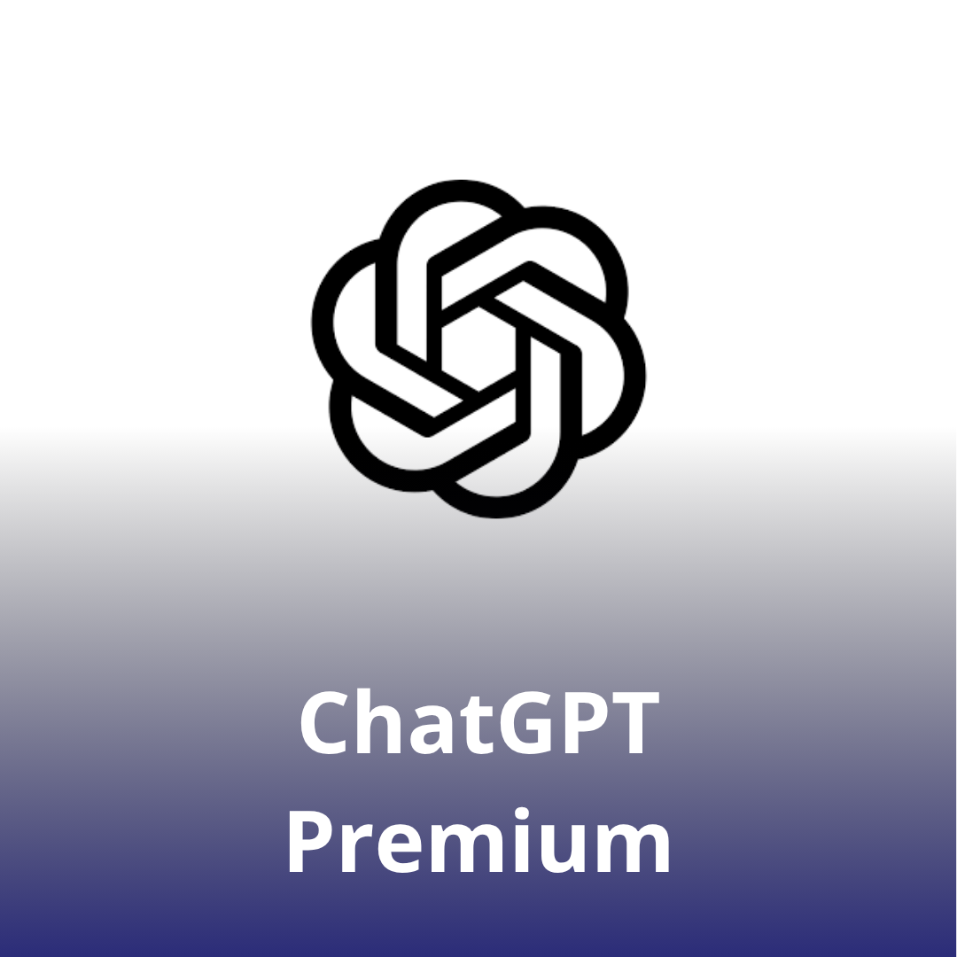 ChatGPT