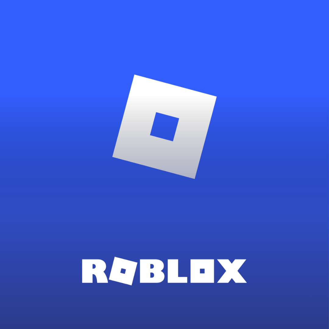 Voucher Roblox US