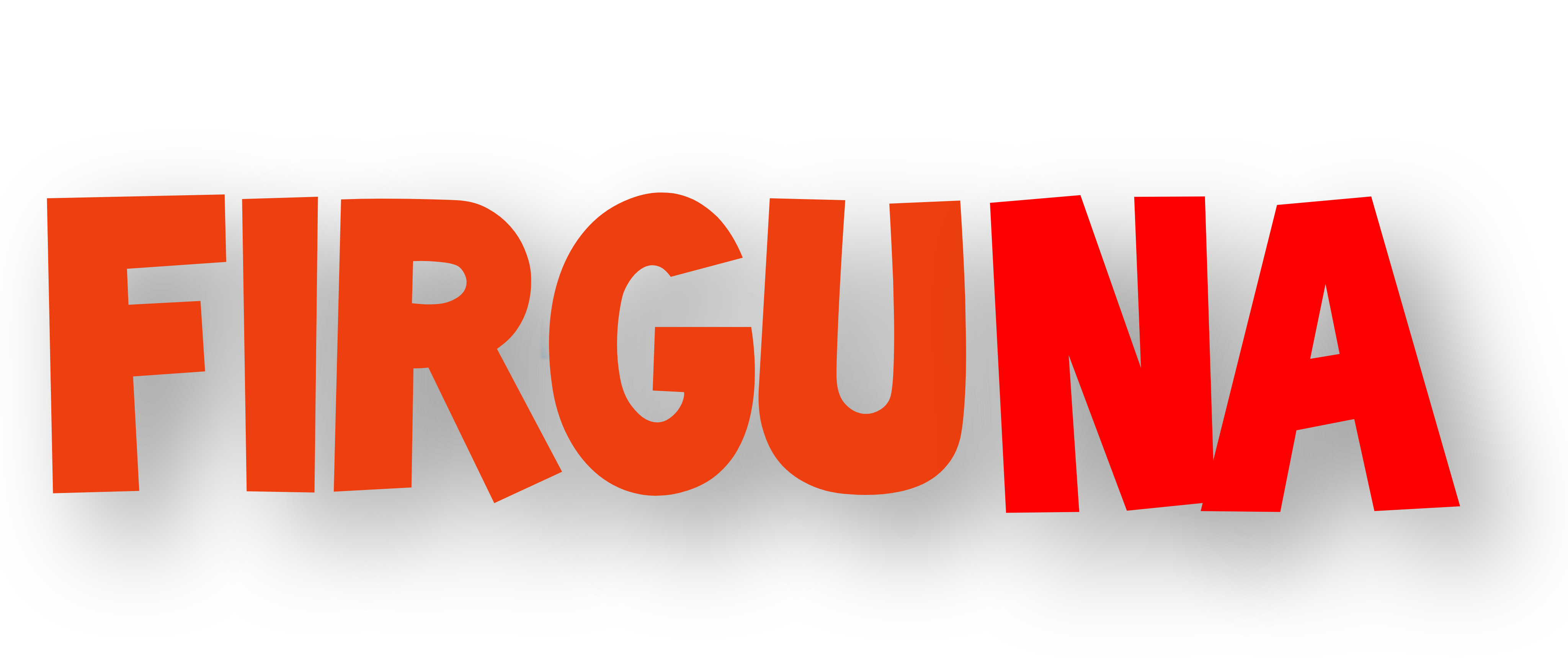 Firguna - Firguna  Menyediakan Berbagai Macam kebutuhan game 
 Terlengkap,Terbaik,Terpercaya